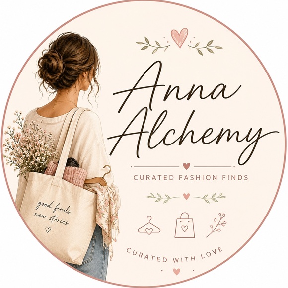 annaalchemy